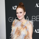 Illustration for article titled Julianne Moore to star in adaptation of Stephen King story for J.J. Abrams and Apple